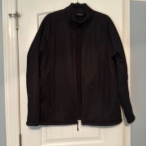 Zeroxposur men’s jacket